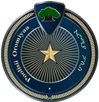 Poolisii Logo